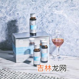 森米怎么样,森米酵素怎么样