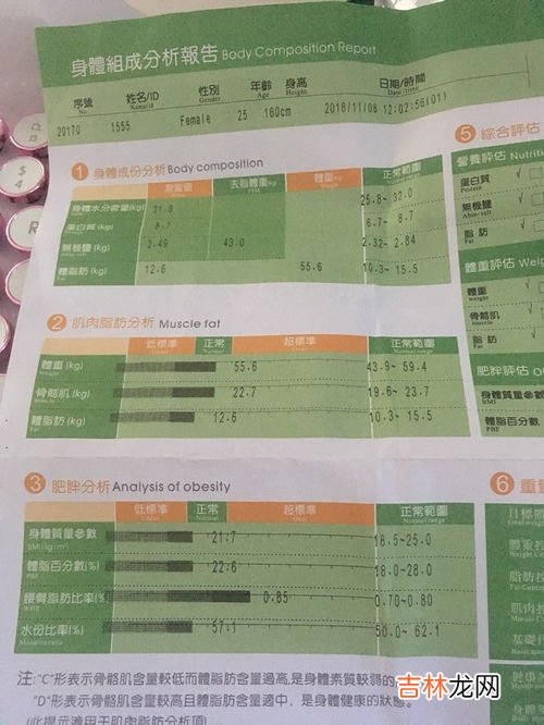 踏步机40分钟相当跑步几公里,跑步机5走四十分钟相当户外走步多少公里？