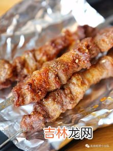 一两肉有多少,一两羊肉有多少片