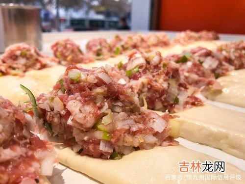 一两肉有多少,一两羊肉有多少片