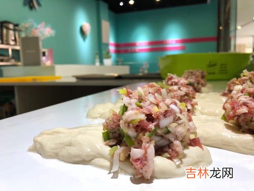 一两肉有多少,一两羊肉有多少片