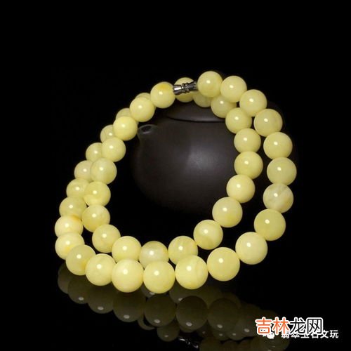 琥珀和化石的区别是什么,琥珀与木化石如何区别