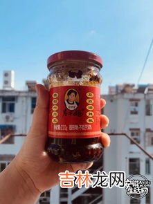 美国人怎么评价老干妈,美国人眼里我国的最贵的平民食物是老干妈辣条，英国呢？