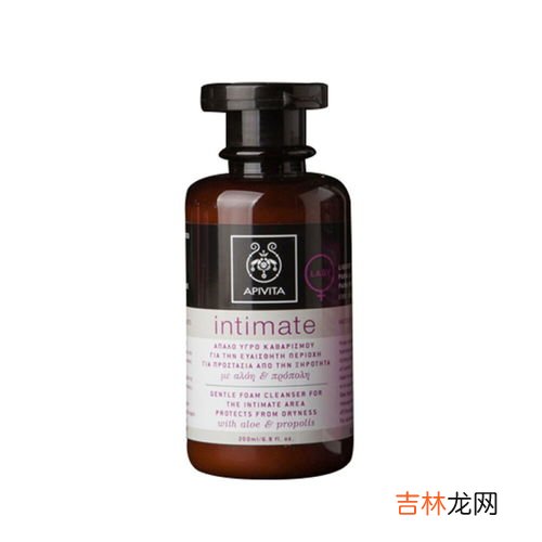 上海女士护理液排行榜品牌,女孩子用什么牌子卫生巾好?