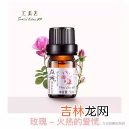 催情精油怎么使用,玫瑰精油的详细用法？怎样美容？