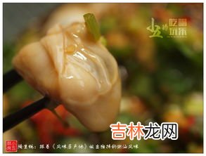 生蚝怎么存放保鲜还是冷冻,生蚝如何保存