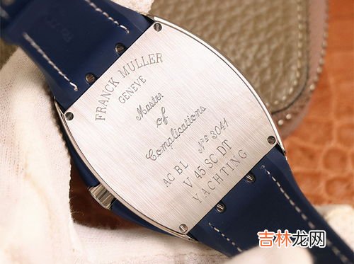 典当行回收手表需要什么手续,典当行回收手表需要什么手续?
