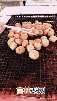 昭通特产是什么,昭通的特产有哪些?
