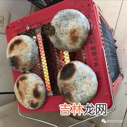 昭通特产是什么,昭通的特产有哪些?