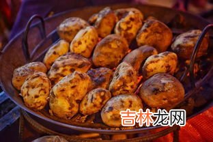昭通特产是什么,昭通的特产有哪些?
