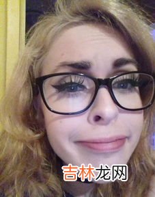免冠照片可以戴眼镜吗,免冠照片是什么意思可以戴眼镜吗