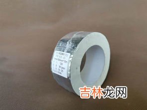 水胶带怎么撕下来,水溶胶带如何撕下