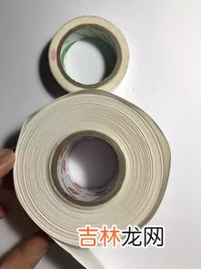 水胶带怎么撕下来,水溶胶带如何撕下