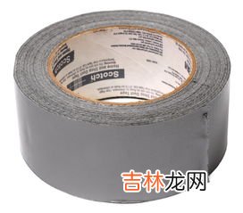 水胶带怎么撕下来,水溶胶带如何撕下