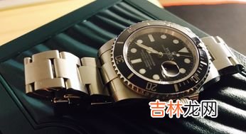 为什么劳力士3万多的表格外观看起来和其他普通表没什么区别,3千块的表和3万块的表，有什么区别？行家为何说专坑你们这种外行人？