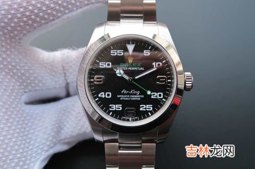 为什么劳力士3万多的表格外观看起来和其他普通表没什么区别,3千块的表和3万块的表，有什么区别？行家为何说专坑你们这种外行人？