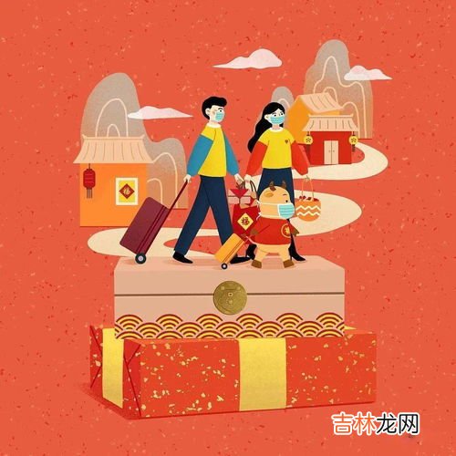 大年初一可以拿快递吗,京东大年初一送货吗?