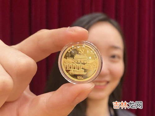 6230开头是什么银行,6230开头是什么银行