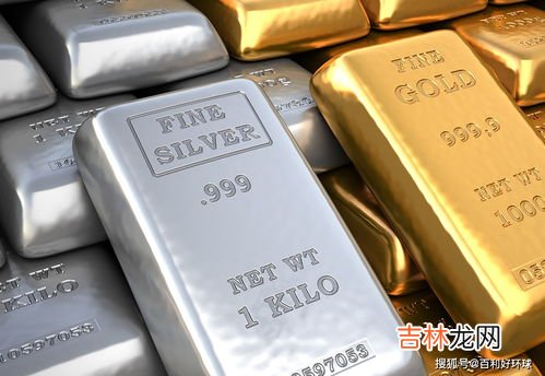 6230开头是什么银行,6230开头是什么银行