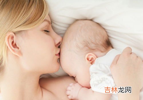 母乳多颗粒吃了管用吗,喝母乳多颗粒多久下奶