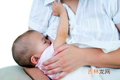 母乳多颗粒吃了管用吗,喝母乳多颗粒多久下奶