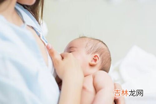 母乳多颗粒吃了管用吗,喝母乳多颗粒多久下奶