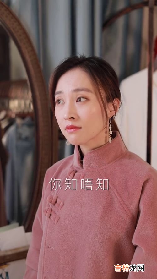 南方女人和北方女人的区别,北方女人与南方女人有哪些不同？