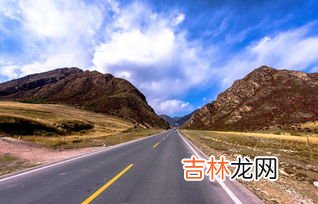 312国道起点和终点在哪,312国道的起点在哪里?
