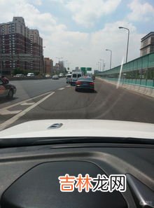 312国道起点和终点在哪,312国道的起点在哪里?