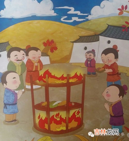 重阳节的风俗有什么,重阳节的风俗是什么?