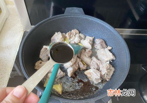 海带结煮多久才熟,海带煮多长时间最好 海带煮多长时间能熟了