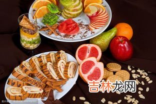 女人代谢慢吃什么食物,女人代谢慢吃什么效果最快