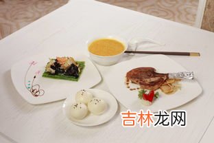 女人代谢慢吃什么食物,女人代谢慢吃什么效果最快