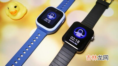 米兔4C手表怎么安装微信,智能手表怎么安装软件