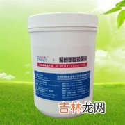 赖氨酸价格,竹鼠品种都有哪些？竹鼠价格多少钱一斤？竹鼠养殖前景如何?