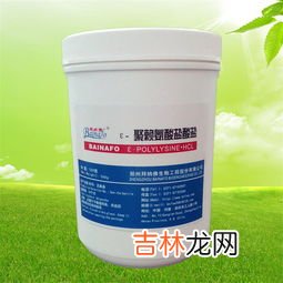 赖氨酸价格,竹鼠品种都有哪些?竹鼠价格多少钱一斤?竹鼠养殖前景如何?