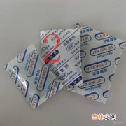 脱氧剂和干燥剂的区别有哪些,食品用干燥剂与脱氧剂有区别吗