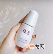 小银瓶和小灯泡的区别是什么,为什么用完小银瓶斑越来越多 skll小灯泡和小银瓶的区别