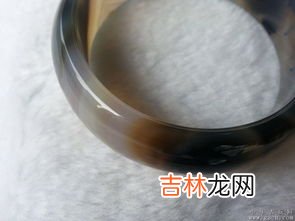 冰种玉髓是什么材料,1200左右的冰种玉髓值钱吗