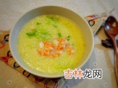 常吃小米的好处和坏处,小米的功效与作用及食用禁忌