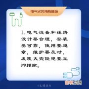 引起自然火灾的原因是,火灾产生的原因?