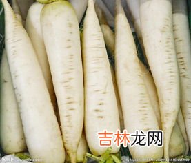 皮皮虾的功效与禁忌,皮皮虾的相克食物 皮皮虾不能和哪些食物一起吃?