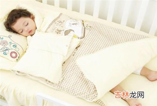 冬天早上起床被子为什么湿的,为什么冬天早上起床,被子外面会湿?
