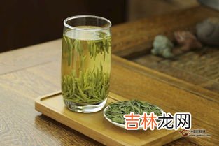 毛尖属于什么茶类,毛尖属于什么茶