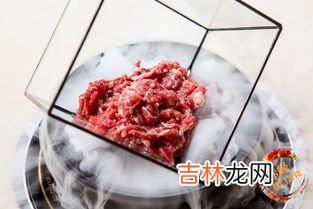 牛上脑为什么便宜,上脑牛肉为什么便宜