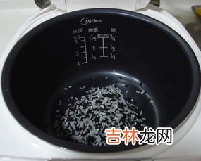 黑米粥会发胖吗,晚上喝黑米粥会不会长胖