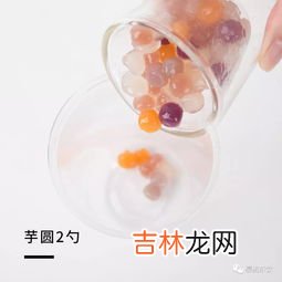 牛奶密度,100g牛奶等于多少ml
