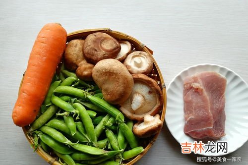 豌豆是不是黄豆,黄豆是豌豆吗 黄豆有啥营养