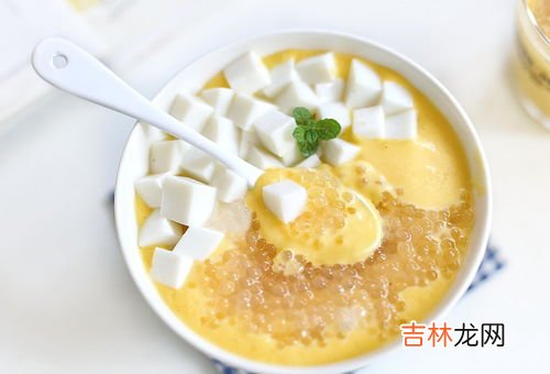 煮好的西米可以放几天,煮好的西米可以放几天