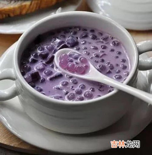 煮好的西米可以放几天,煮好的西米可以放几天